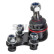 Ball joint, Thumbnail 2