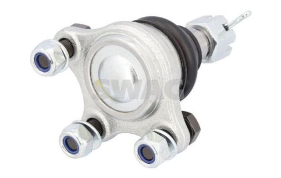 Ball joint, Image 2