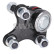 Ball joint, Thumbnail 2