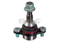 Ball joint