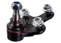 Ball joint