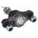 Ball joint, Thumbnail 2