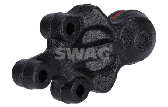 Ball joint, Image 2