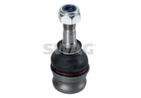 Ball joint