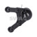 Ball joint, Thumbnail 2