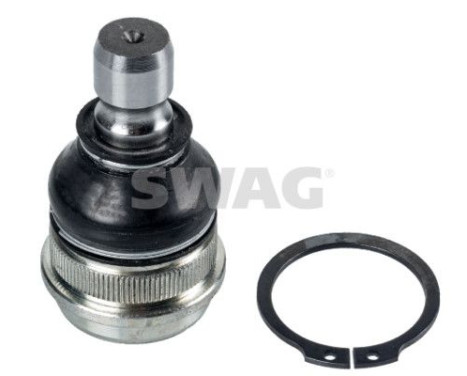 Ball joint