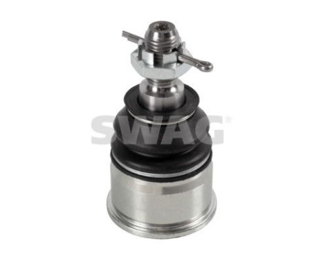 Ball joint