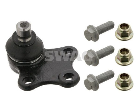 Ball joint