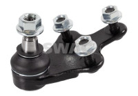 Ball joint