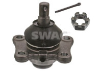 Ball joint