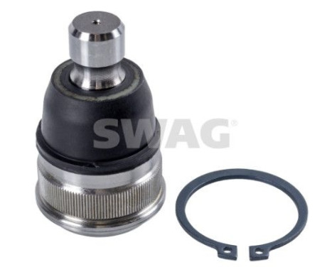 Ball joint