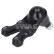 Ball joint, Thumbnail 2