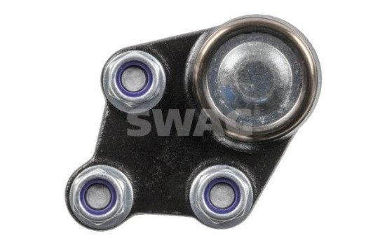 Ball joint, Image 2