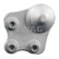 Ball joint, Thumbnail 2