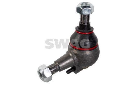 Ball joint, Image 2