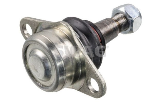 Ball joint, Image 2