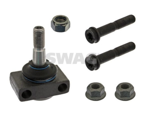 Ball joint