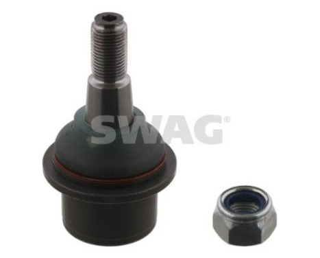 Ball joint