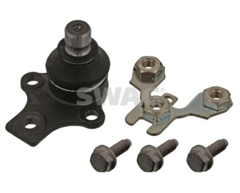 Ball joint