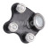 Ball joint, Thumbnail 2