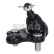Ball joint, Thumbnail 2