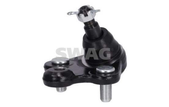 Ball joint, Image 2