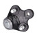 Ball joint, Thumbnail 3