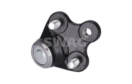 Ball joint, Image 3