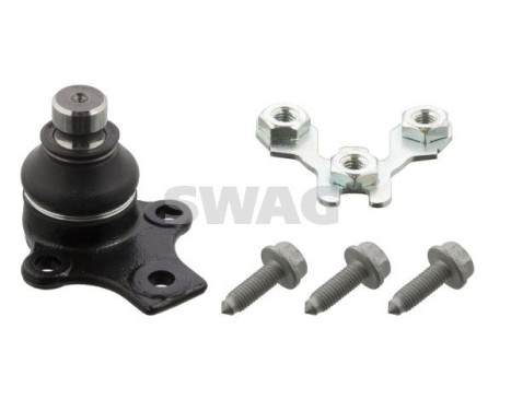 Ball joint