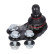 Ball joint, Thumbnail 2