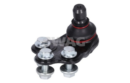 Ball joint, Image 2
