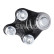 Ball joint, Thumbnail 2