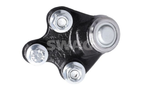 Ball joint, Image 2
