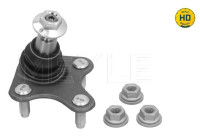 Ball joint