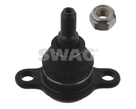 Ball joint