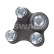 Ball joint, Thumbnail 2