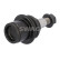Ball joint, Thumbnail 2