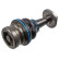Ball joint, Thumbnail 2