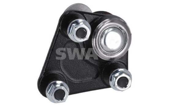 Ball joint, Image 2