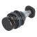 Ball joint, Thumbnail 2