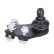 Ball joint, Thumbnail 2