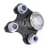 Ball joint, Thumbnail 2