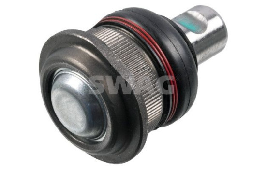 Ball joint, Image 2