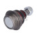 Ball joint, Thumbnail 2