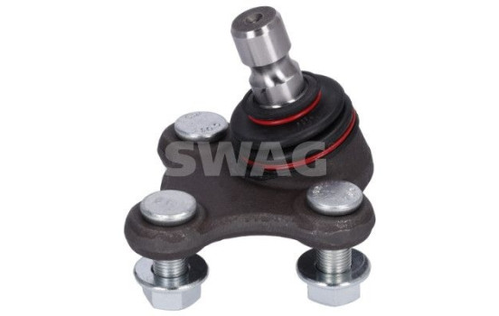 Ball joint, Image 2