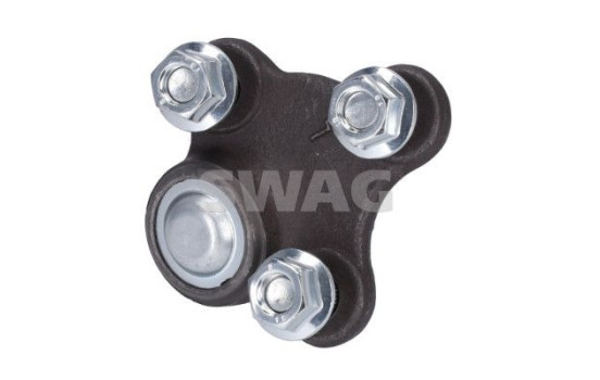 Ball joint, Image 3