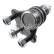 Ball joint, Thumbnail 2