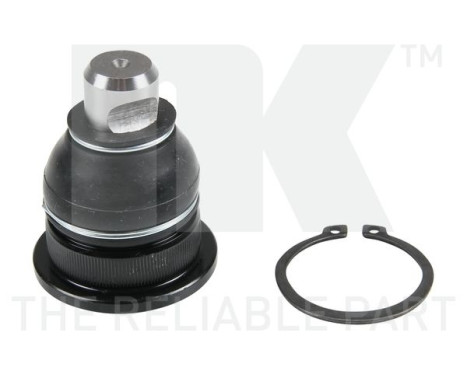 Ball Joint