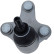 Ball Joint, Thumbnail 4