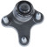 Ball Joint, Thumbnail 5